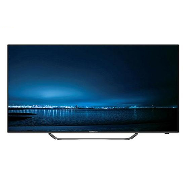 Polytron LED TV 43" - 43S863